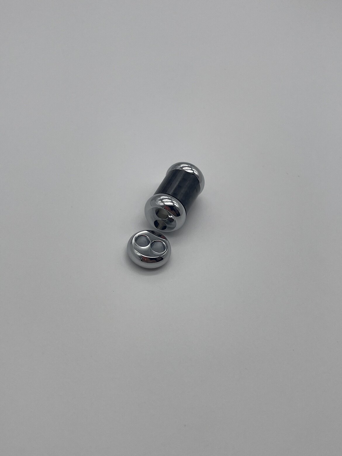 DIY碳纤维 耳机升级线中档 耳机/耳麦配件