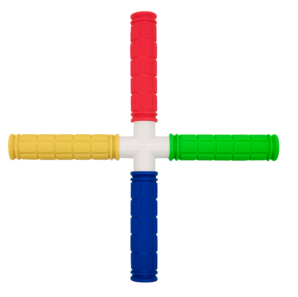 反应训练眼手协调敏捷投掷抓取