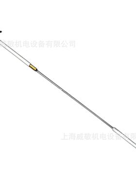 TBG35-45-60用 点火电极 火花塞 意大利 / 燃烧器专用