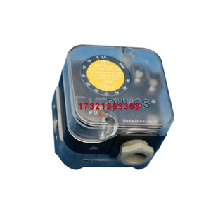 GW50A4 GW500A4 GW500 A4 HP GW500A4/2 GW500A4/2 HP X 压力开关