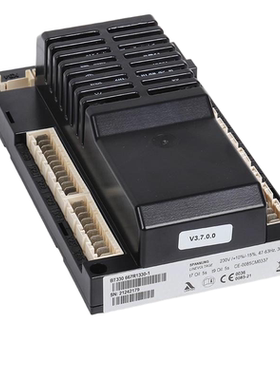 控制器BT330 667R1330-1 伺服马达0.8NM 662R5500 1.2NM 662R5001