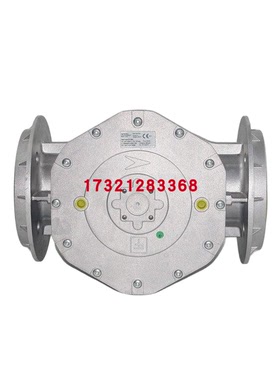FMF10603 FMF10606 FMF10609/F燃气过滤器 意大利 fiorentini菲奥