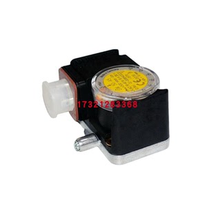 GW50A5 GW150A5 GW50A5/1 GW150A5/1 GW6000A4HP DUNGS压力开关
