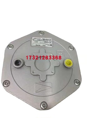 意大利 Fiorentini菲奥 FMF10604 FMF10605 FMF10606 过滤器 现货