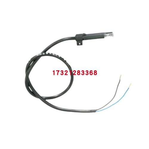 西门子原装QRB1/QRB4光敏电阻