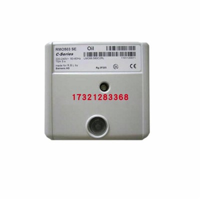 利雅路控制器RMOMG557/569SE