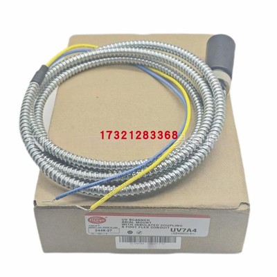 UV7A4紫外线火焰检测器现货