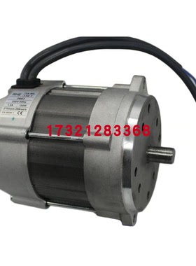 RHE 150W 马达风机 FS20 GS20用 燃烧器专用 意大利