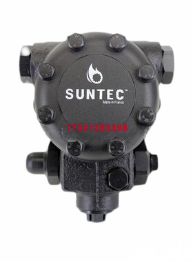 E4NA E4NC E6NA E6NC E7NA E7NC/1069 桑泰克 SUNTEC 燃烧机 油泵