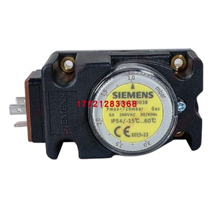 QPL15.003B QPL15.010B QPL15.050B QPL15.150B QPL15.500B开关
