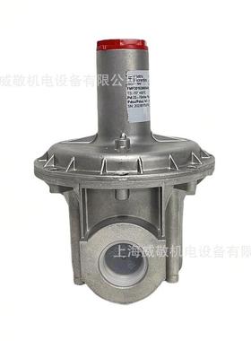 供应 燃烧器专用调压阀 FMF30163 意大利  菲奥Fiorentini