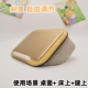 平板电脑支撑架桌面绘画手写写字架子手绘板专用ipad支架床上用