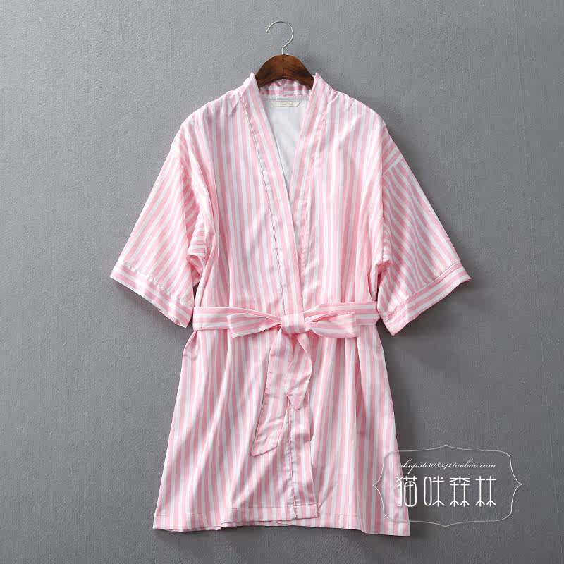 Peignoir - Ref 591583 Image 1