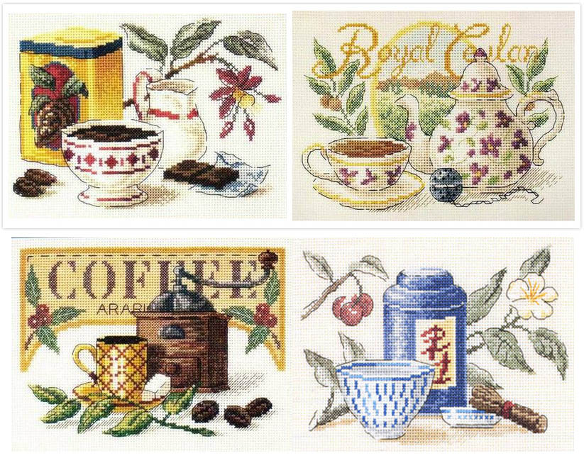 刘年锦绣正品DMC十字