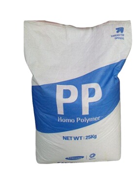 pp原料韩国韩华hj730 高硬度PP  符合FDA 食品级小器具 咖啡壶