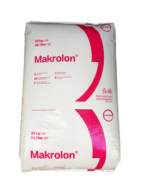 PC上海拜耳 2407 550115 抗紫外线 模克隆颗粒原料