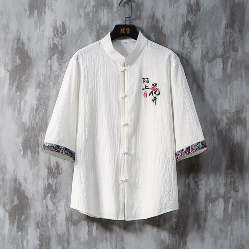 钱塘4016-2 40162T205