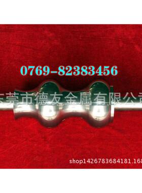 YG6A钨钢长条薄片 五金冲压件专用钨钢 YG6A化学成分分析