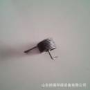 滑块 拉板小车不锈钢 厂家直供 板框压滤机小车专用弹簧