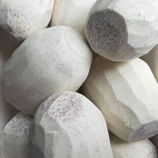 包邮 广西荔蒲去皮芋头香芋5斤装 芋泥芋丸削皮新鲜冷冻槟榔芋真空