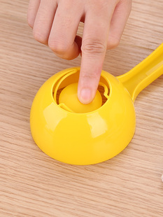 盖浇饭模具 半圆米饭饭勺 大号饭团勺 便当模具DIY咖喱饭团造型