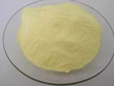 氧化铋 Bi2O3 电子材料 超细氧化铋 微米氧化铋 纳米氧化铋 开票