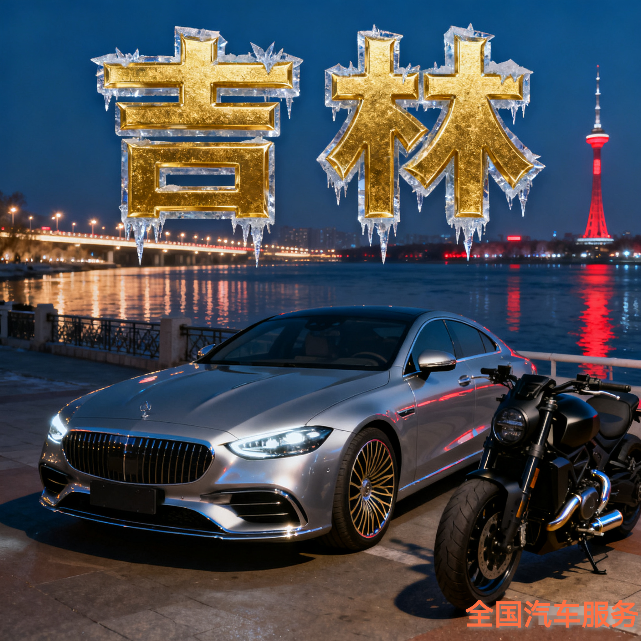 吉林摩托交强险电子保单查询汽车商业险电子保单查找哪家公司日期