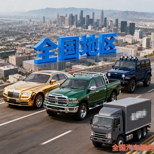 汽车私家车小车货车电车新能源查询电子保单10年免检调保单查违章