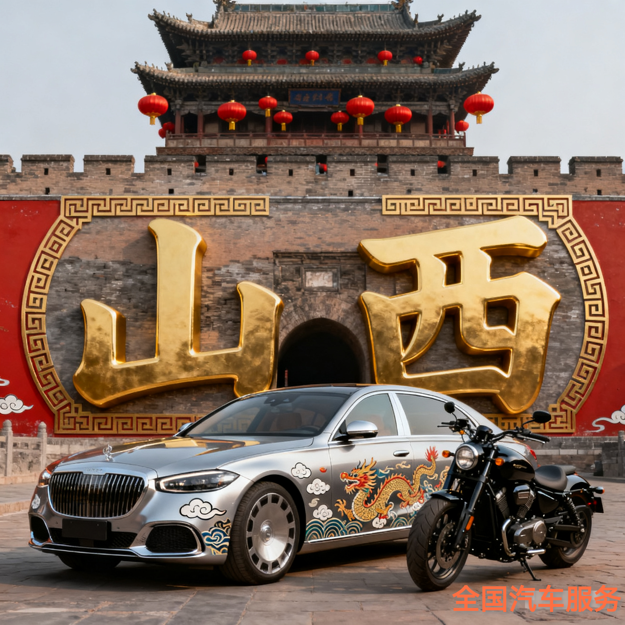 山西摩托交强险电子保单查询汽车商业险电子保单查找哪家公司日期