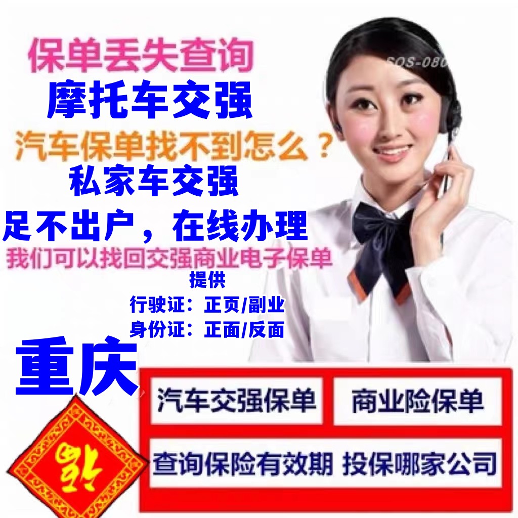 两轮摩托三轮车三轮摩托助力车电动车查询电子保单10年免检调保单
