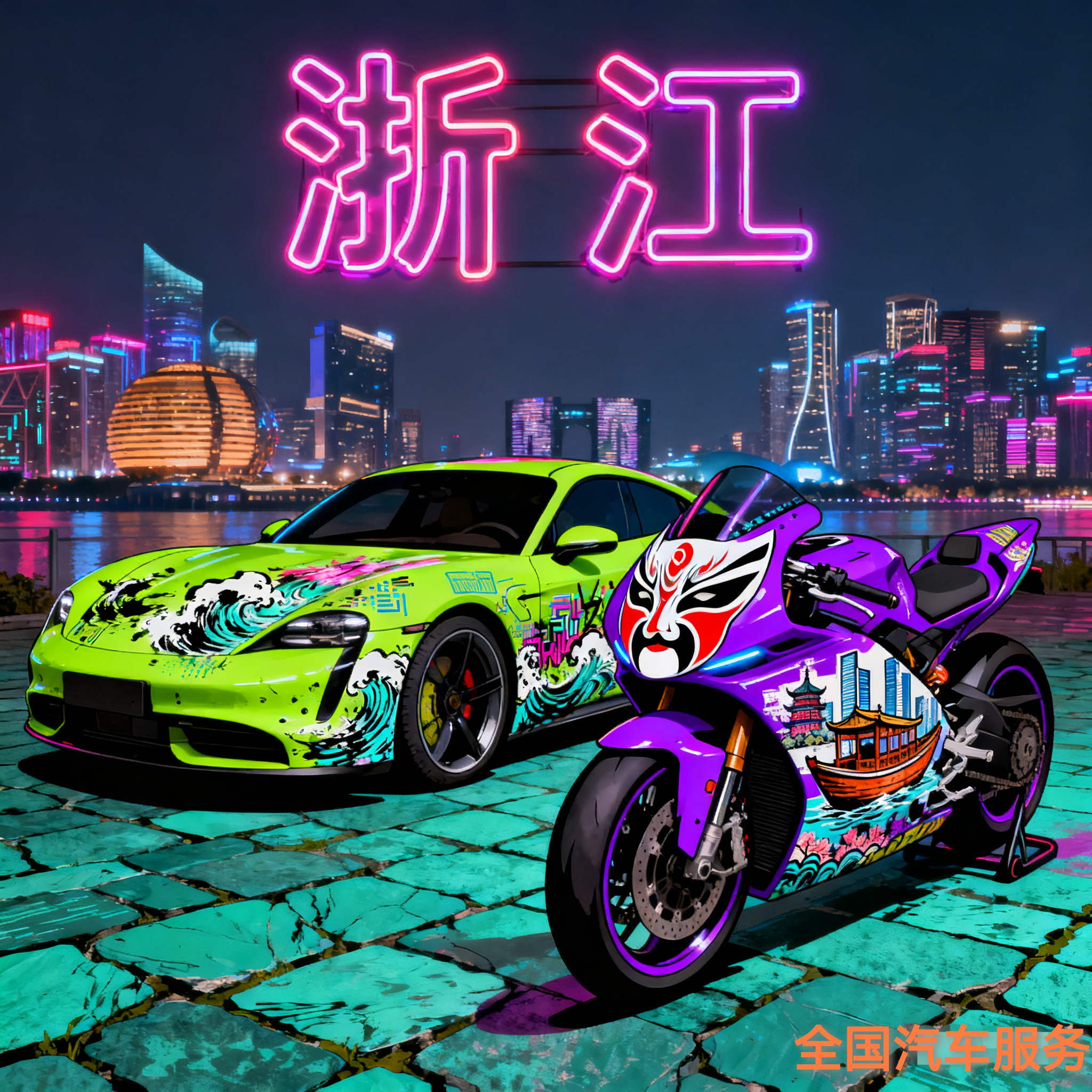 浙江摩托交强险电子保单查询汽车商业险电子保单查找哪家公司日期