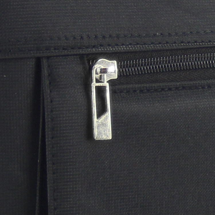 Sac pour homme - Ref 50119 Image 4