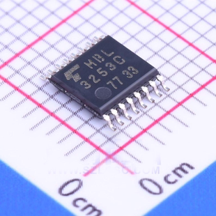 ADS1015BQDGSRQ1 贴片MSOP10 模数转换器全新原装现货 19M6