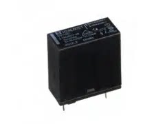FTR-H2AK012T 功率继电器  价格以咨询为准