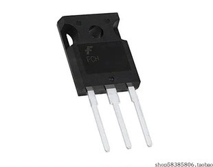 ISL9K3060G3   60A，600V，STEALTH 双二极管  价格以咨询为准