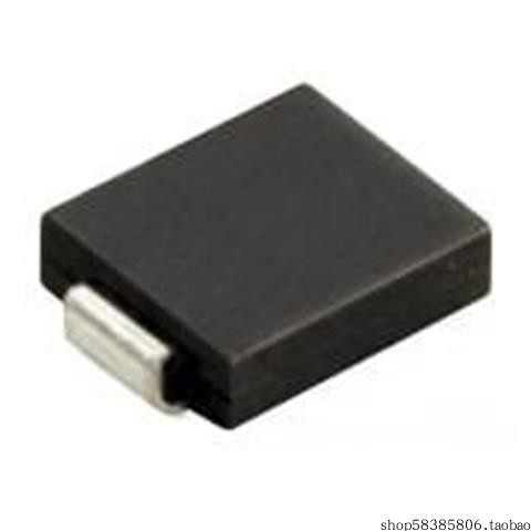 S8ML-TP   1kV 8A 940mV@8A 通用二极管  价格以咨询为准