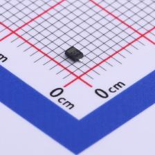 PMEG2005EH,115  20V 500mA 390mV@500mA  价格以咨询为准