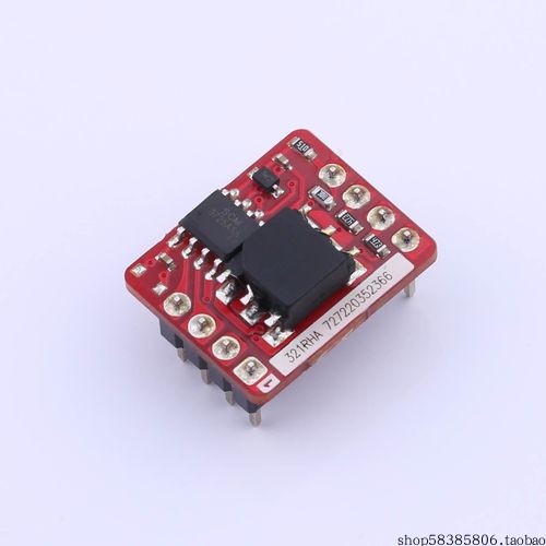 TD321D485H-A  500Kbps 128  价格以咨询为准