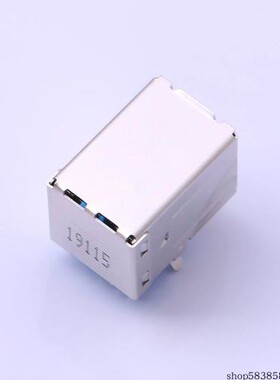 GSB3211311WEU   Type-B 母座 弯插  价格以咨询为准