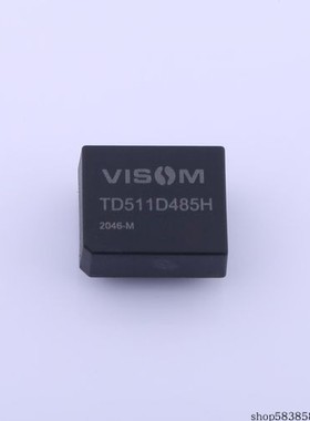 TD511D485H  115.2Kbps 64  价格以咨询为准