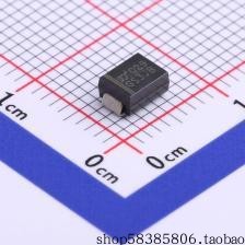 GS3JB   600V 3A 1.1V@3A 通用二极管  价格以咨询为准