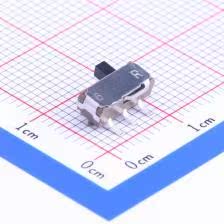 SSSS211603   8.5*3.5*3.5 立式、侧滑  价格以咨询为准