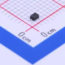 RB521VM-40FHTE-17   40V 200mA 540mV@200mA   价格以咨询为准