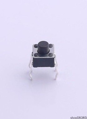 TS-1002-04526   插件轻触开关 260GF   价格以咨询为准