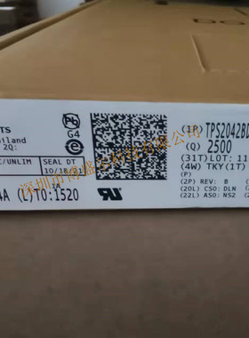 P沟道MOS场效应管 三极管 2SJ518AZTR-E SOT-89 价格以咨询为准