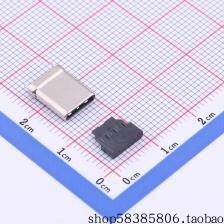 24007-UCAM001-N   TYPE C 夹板  价格以咨询为准