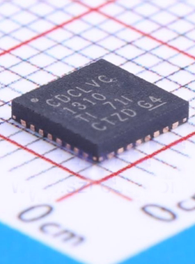 回声消除器 串扰消除器 BCM89810A2AMLG 价格以咨询为准 QFN-48