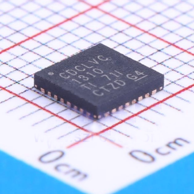 汽车雷达传感器全新原装现货