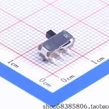 SSSS211603   8.5*3.5*3.5 立式、侧滑  价格以咨询为准