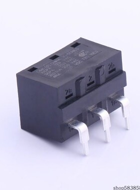 V70214MA08Q   电源滑动开关  价格以咨询为准